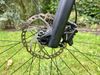 Specialized EPIC 29" M karbonový kokpit