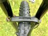 Specialized EPIC 29" M karbonový kokpit