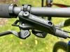Specialized EPIC 29" M karbonový kokpit