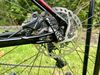 Specialized EPIC 29" M karbonový kokpit