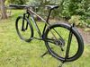 Specialized EPIC 29" M karbonový kokpit