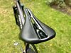 Specialized EPIC 29" M karbonový kokpit