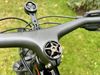 Specialized EPIC 29" M karbonový kokpit