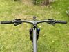 Specialized EPIC 29" M karbonový kokpit