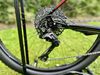 Specialized EPIC 29" M karbonový kokpit