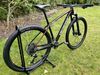 Specialized EPIC 29" M karbonový kokpit
