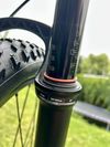 Specialized EPIC 29" M karbonový kokpit