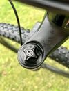 Specialized EPIC 29" M karbonový kokpit