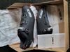 Sidi Drako 2 SRS MATT 44 1/2