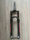 Rock Shox 35 GOLD RL, 29", zdvih 150 mm, po servisu