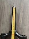 Rock Shox 35 GOLD RL, 29", zdvih 150 mm, po servisu