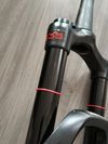 Rock Shox 35 GOLD RL, 29", zdvih 150 mm, po servisu