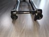 Rock Shox 35 GOLD RL, 29", zdvih 150 mm, po servisu