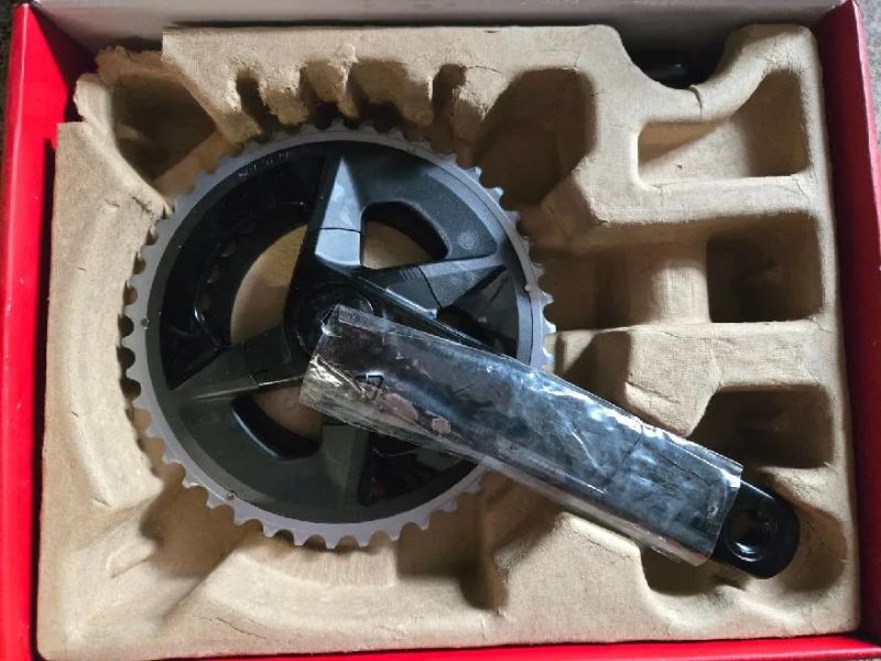 Sram Rival WIDE 