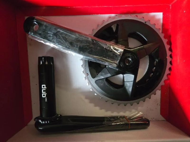Sram Rival WIDE 