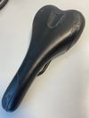 sedlo Selle Italia