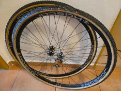 Kastar C18