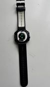 Garmin FN 735 XT