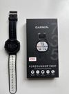 Garmin FN 735 XT