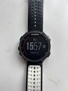 Garmin FN 735 XT