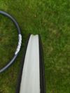 Zapletená kola Light Bicycle, Dtswiss, Novatec 29" boost 110x15/148x12