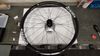 Zapletená kola Light Bicycle, Dtswiss, Novatec 29" boost 110x15/148x12
