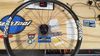 Zapletená kola Light Bicycle, Dtswiss, Novatec 29" boost 110x15/148x12