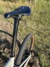 Specialized S-Works Epic - XX1 elektrika, váha 10kg, WATTMETR, vše v karbonu v nejvyšší specifikaci