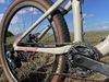 Specialized S-Works Epic - XX1 elektrika, váha 10kg, WATTMETR, vše v karbonu v nejvyšší specifikaci