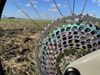 Specialized S-Works Epic - XX1 elektrika, váha 10kg, WATTMETR, vše v karbonu v nejvyšší specifikaci
