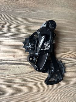 Sram