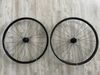 Mavic Aksium CL Disc (HG)