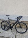 Cube CUBE Nuroad Hybrid C:62 SLX 400x