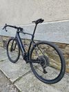 Cube CUBE Nuroad Hybrid C:62 SLX 400x