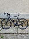 Cube CUBE Nuroad Hybrid C:62 SLX 400x