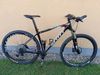 Scott Scale 930