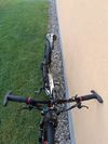 Scott Scale 930