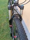 Scott Scale 930