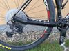 Scott Scale 930