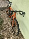 Kona Rove 