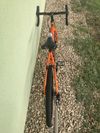 Kona Rove 