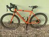 Kona Rove 