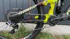 Norco Range C7.1