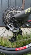 Norco Range C7.1