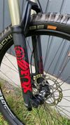 Norco Range C7.1