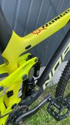Norco Range C7.1