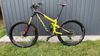 Norco Range C7.1
