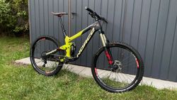 Norco Range C7.1