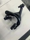 Shimano páky st-r8050 L/P s brzdovými čelistmi