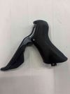 Shimano páky st-r8050 L/P s brzdovými čelistmi